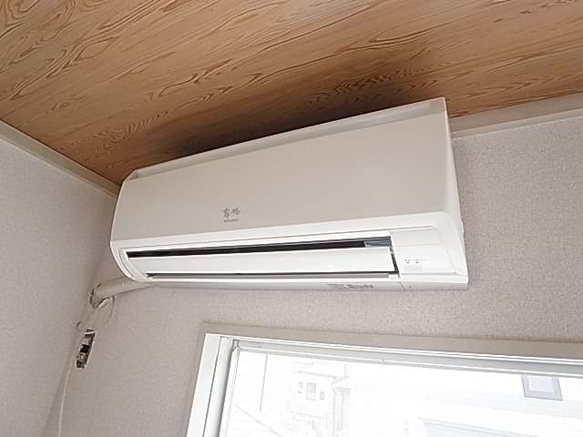 クレールつくし野 その他5