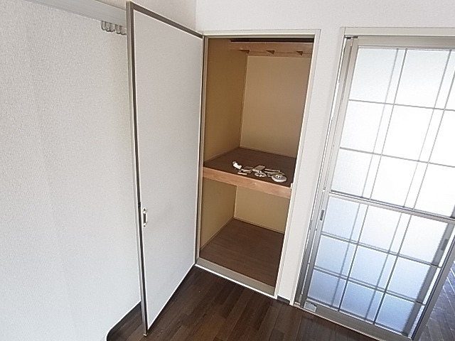 クレールつくし野 その他6