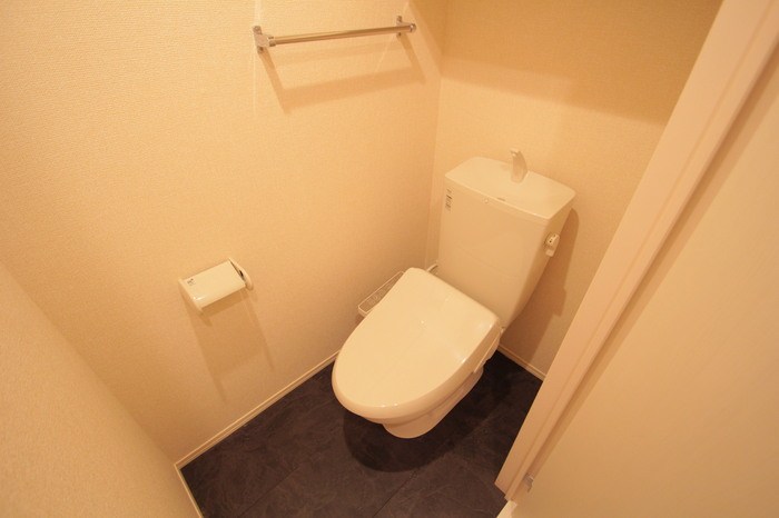 ＧＯＬＤＥＮ　ＲＩＮＧＳ　12 その他1