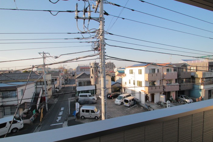 ＧＯＬＤＥＮ　ＲＩＮＧＳ　12 その他6