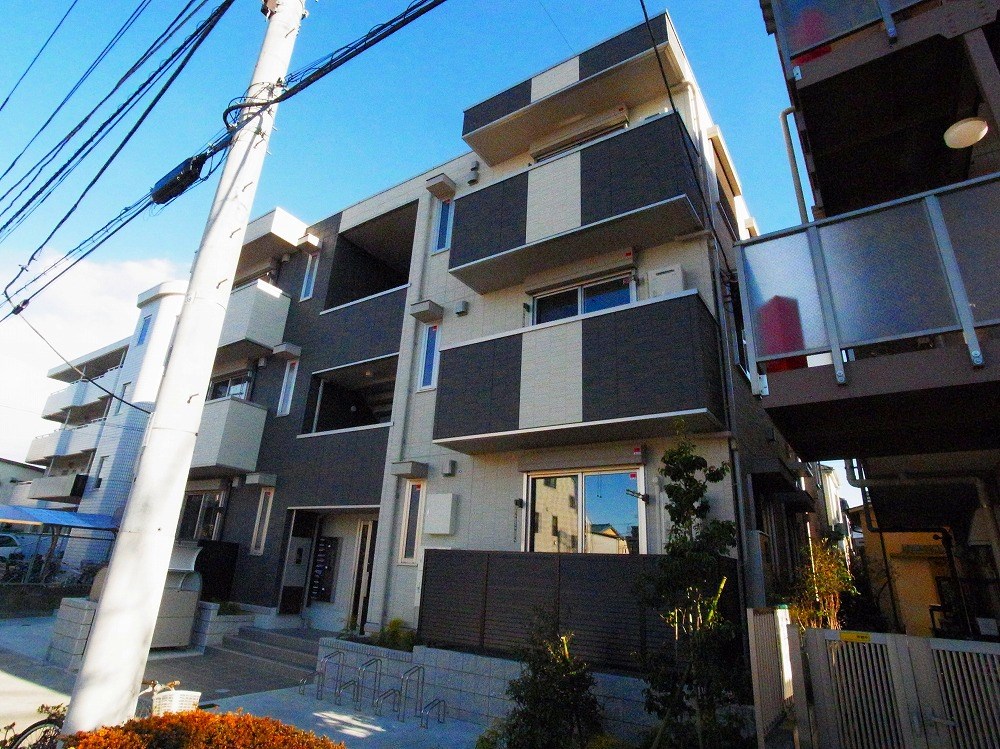 ＧＯＬＤＥＮ　ＲＩＮＧＳ　12 その他外観4