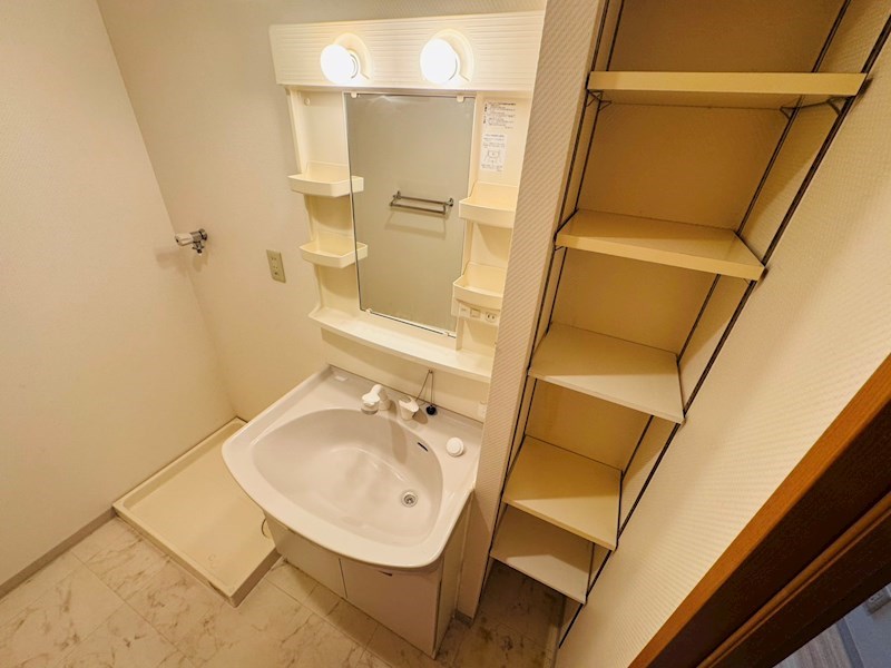 シャルマンフラットリヴァーⅡ その他2