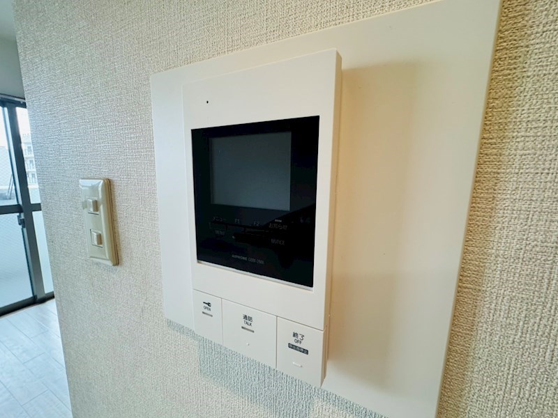 シャルマンフラットリヴァーⅡ その他4