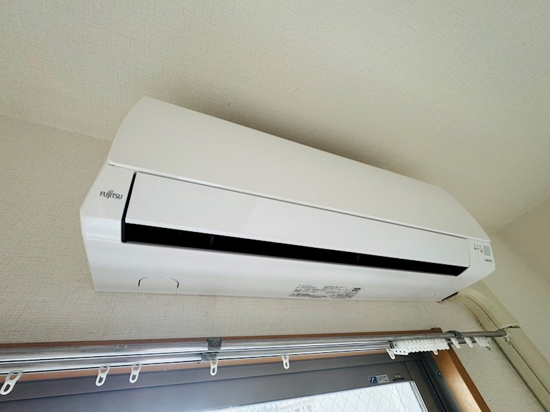 シャルマンフラットリヴァーⅡ その他5