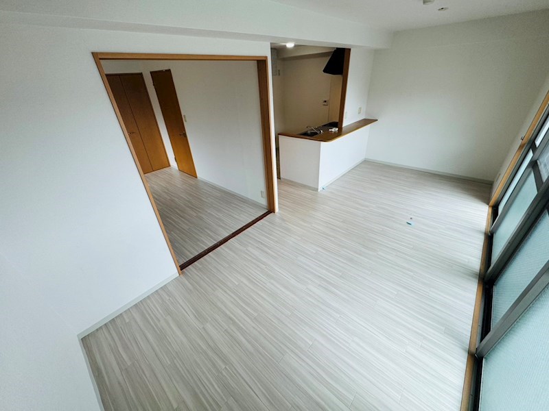 シャルマンフラットリヴァーⅡ その他10