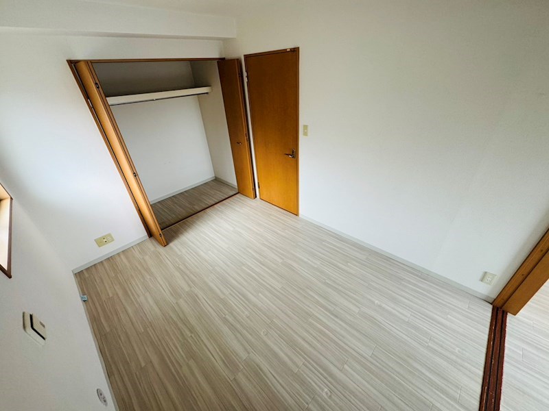 シャルマンフラットリヴァーⅡ その他15