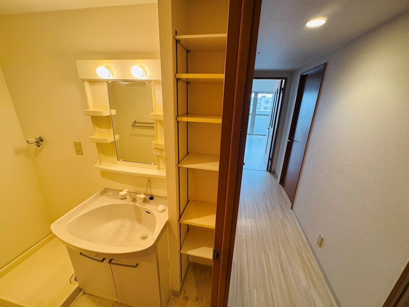 シャルマンフラットリヴァーⅡ その他18