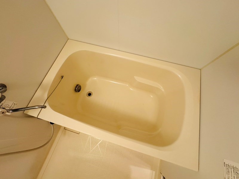 シャルマンフラットリヴァーⅡ その他21