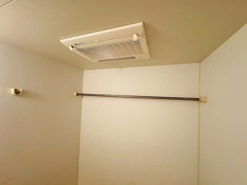 シャルマンフラットリヴァーⅡ その他22