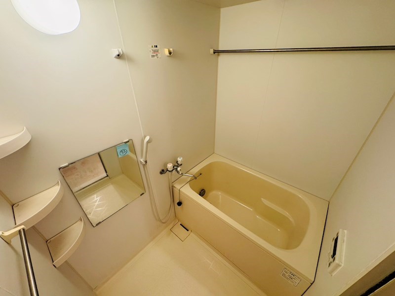 シャルマンフラットリヴァーⅡ その他23