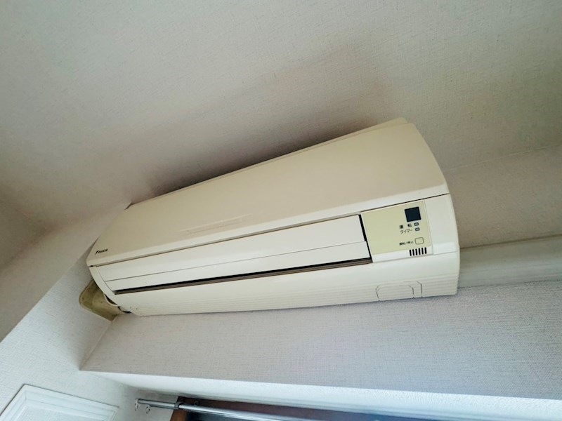 シャルマンフラットリヴァーⅡ その他24