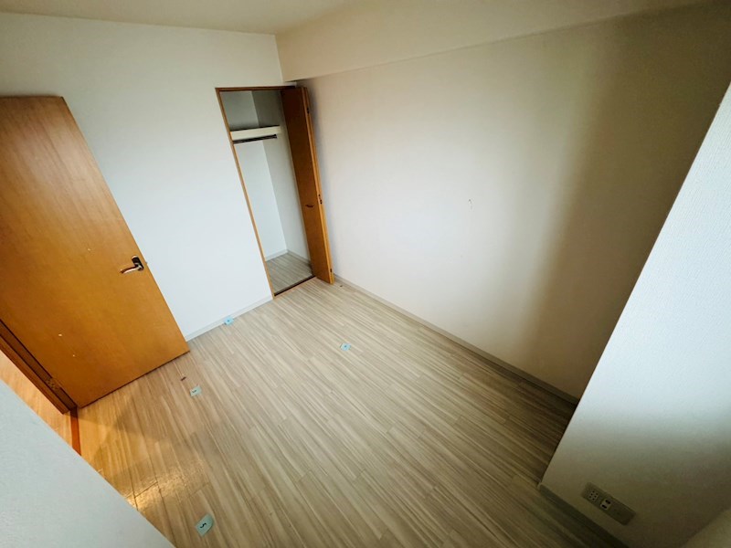 シャルマンフラットリヴァーⅡ その他25