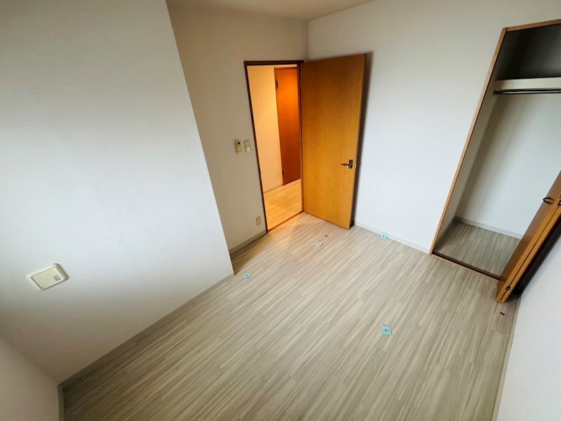 シャルマンフラットリヴァーⅡ その他26