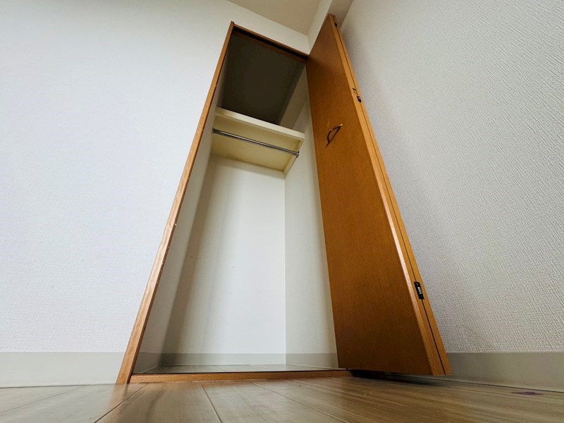 シャルマンフラットリヴァーⅡ その他27