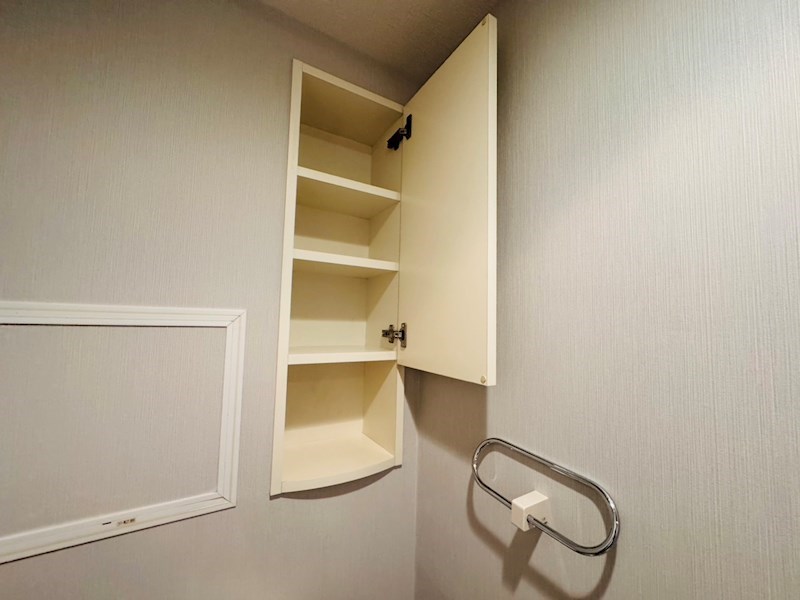 シャルマンフラットリヴァーⅡ その他30