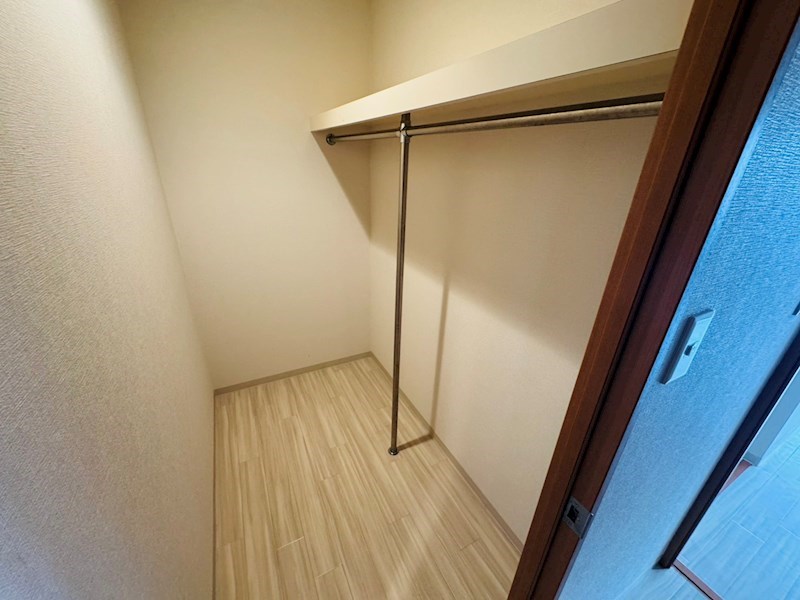 シャルマンフラットリヴァーⅡ その他31