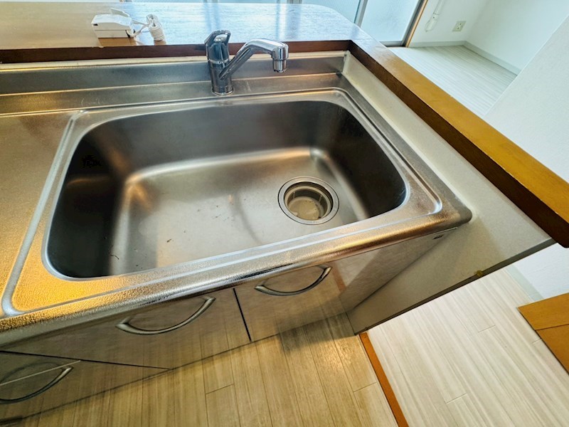 シャルマンフラットリヴァーⅡ その他32