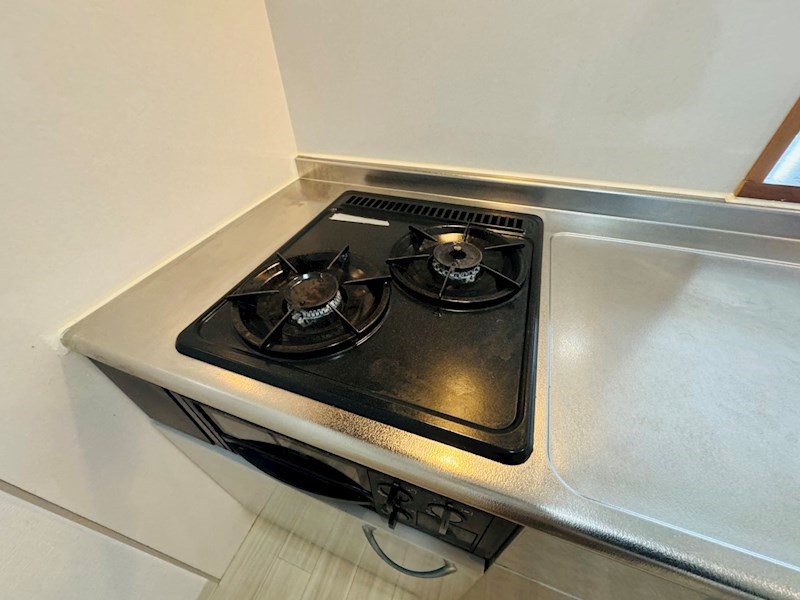 シャルマンフラットリヴァーⅡ その他33