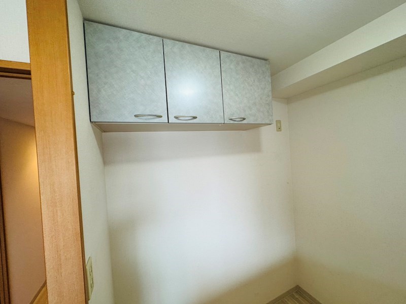 シャルマンフラットリヴァーⅡ その他36