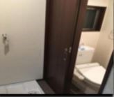 モントレー北千住 その他1