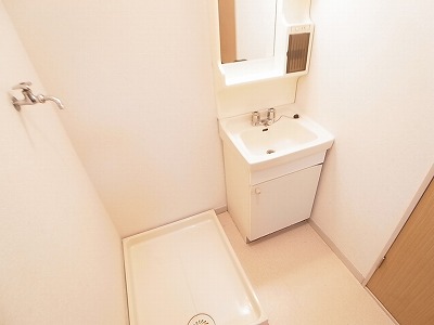 サンドゥエル北柏 その他2