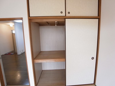 サンドゥエル北柏 その他3