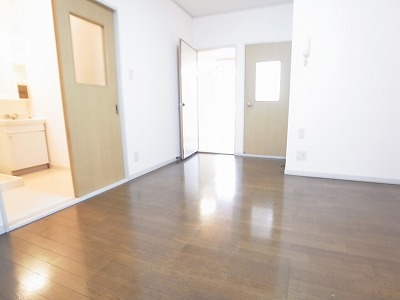 サンドゥエル北柏 その他4