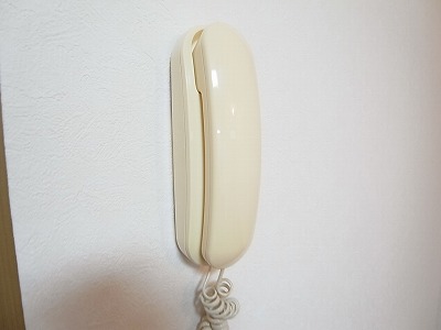 サンドゥエル北柏 その他5