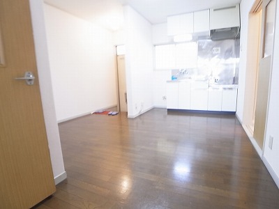 サンドゥエル北柏 その他7