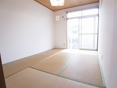 サンドゥエル北柏 その他8