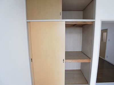 サンドゥエル北柏 その他9