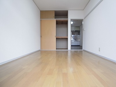 サンドゥエル北柏 その他10