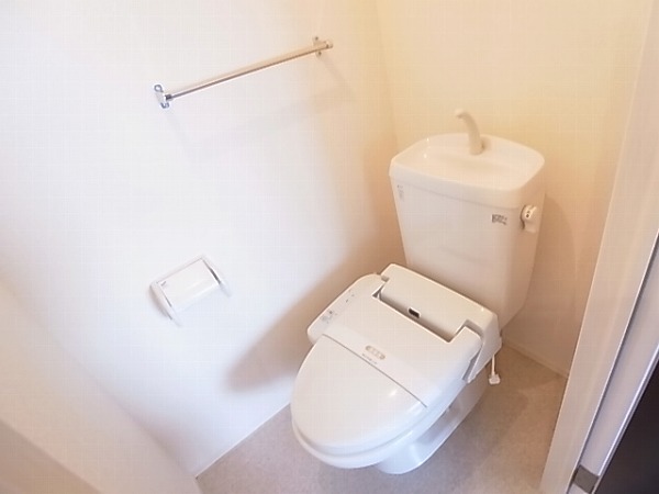 グラン・ヴェルジェⅢ その他1