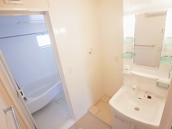 グラン・ヴェルジェⅢ その他2