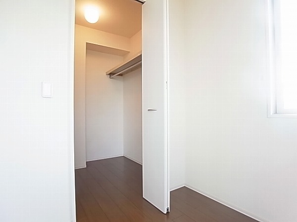 グラン・ヴェルジェⅢ その他3