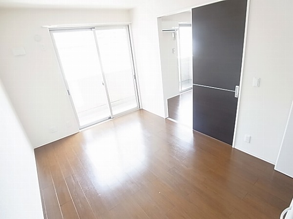 グラン・ヴェルジェⅢ その他4