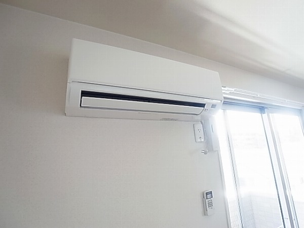 グラン・ヴェルジェⅢ その他6