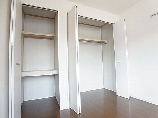 グラン・ヴェルジェⅢ その他7