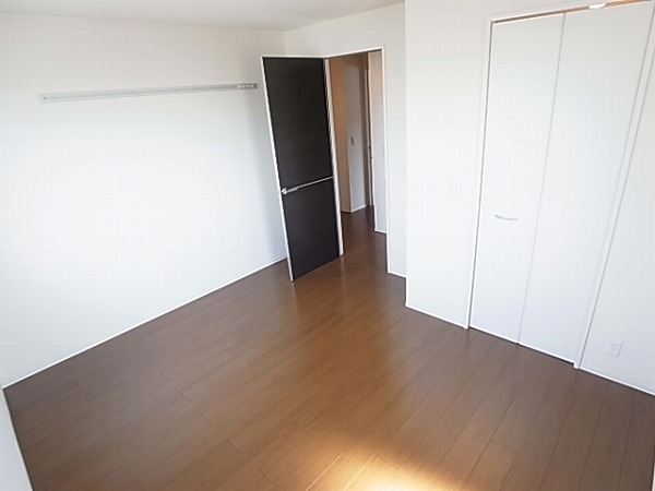 グラン・ヴェルジェⅢ その他8