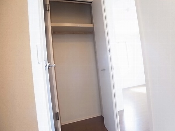 グラン・ヴェルジェⅢ その他9