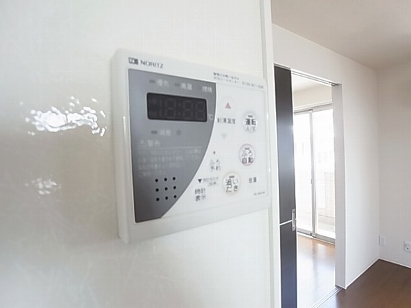 グラン・ヴェルジェⅢ その他10