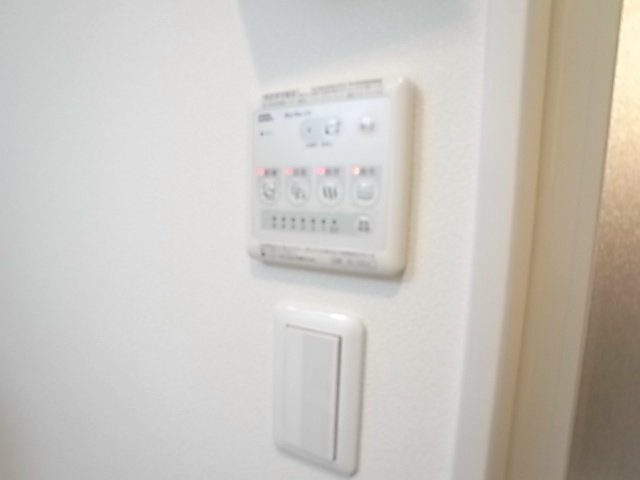 リブリ・Y.T常盤平 その他6