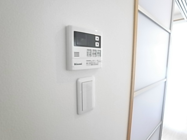 リブリ・Y.T常盤平 その他7