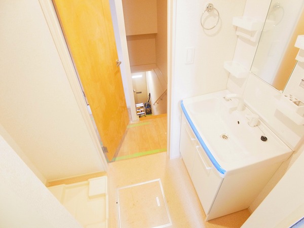 サンモール吉岡Ⅱ その他2