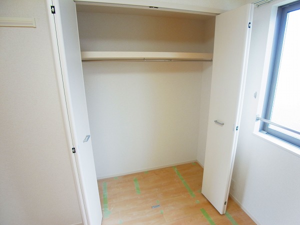 サンモール吉岡Ⅱ その他3