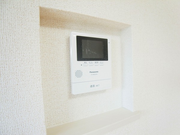 サンモール吉岡Ⅱ その他4