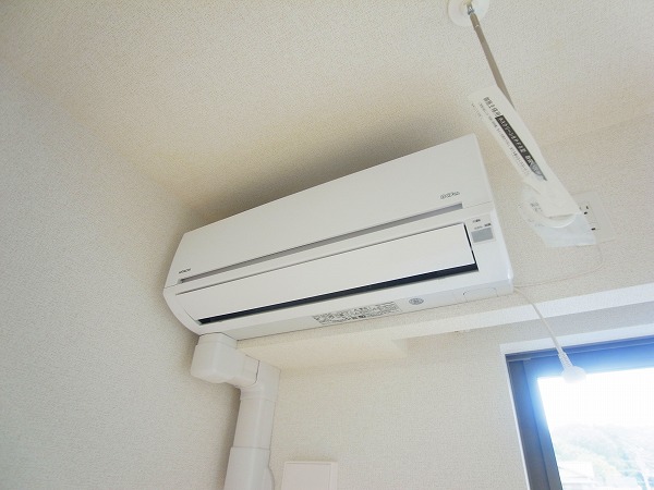 サンモール吉岡Ⅱ その他5