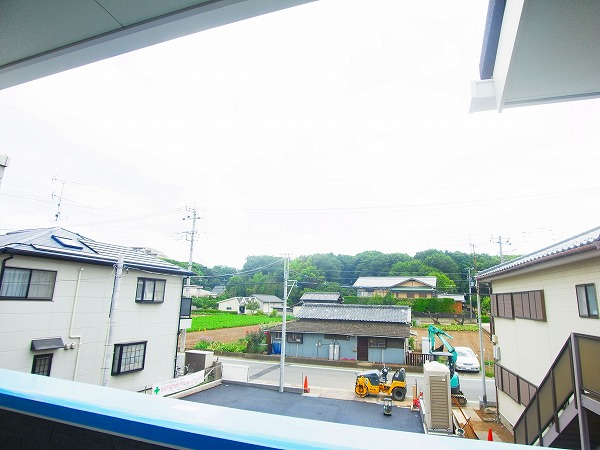 サンモール吉岡Ⅱ その他7