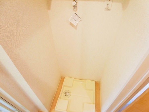 サンモール吉岡Ⅱ その他10