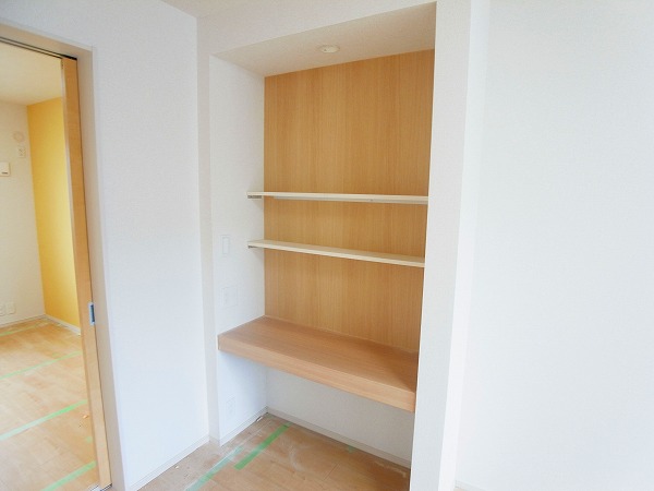 サンモール吉岡Ⅱ その他11